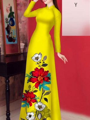 1646982029 vai ao dai dep (14)